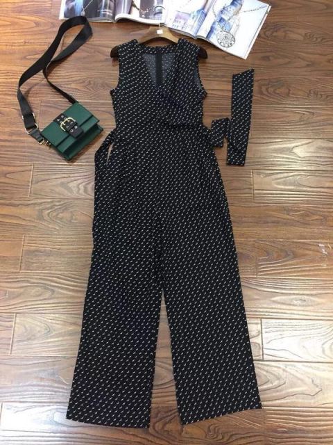 BST VÁY NEW HOT SUMMER 2018