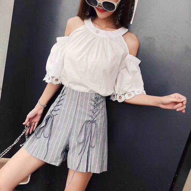 BST SET VÁY NEW HOT THU ĐÔNG 2018