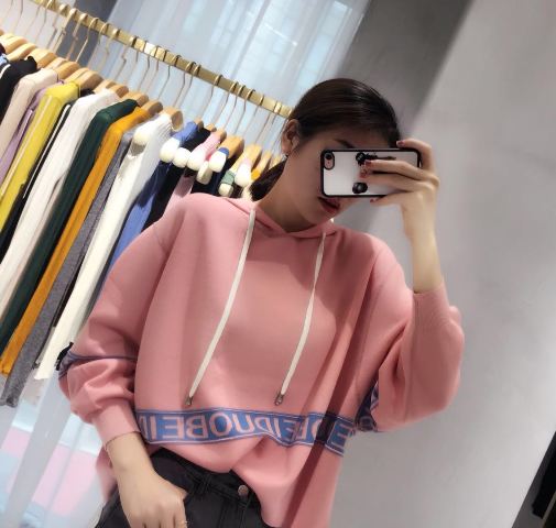 BST ÁO LEN NEW HOT THU ĐÔNG 2018