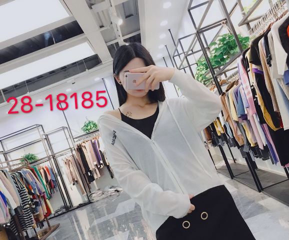 BST ÁO LEN NEW HOT THU ĐÔNG 2018