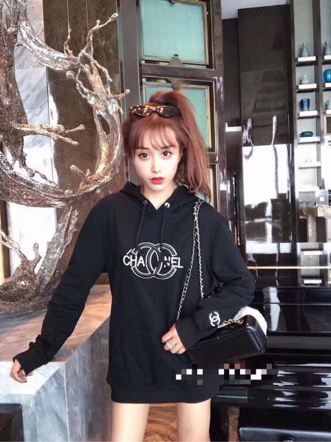 BST ÁO LEN NEW HOT THU ĐÔNG 2018