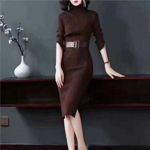 BST VÁY THU ĐÔNG NEW HOT 2018