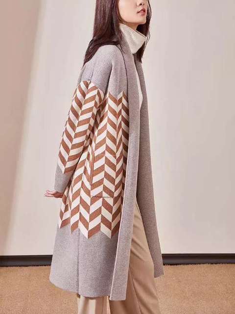 BST ÁO KHOÁC THU ĐÔNG NEW HOT 2018V