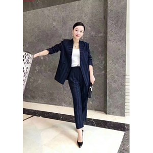 BST SET VEST NEW HOT THU ĐÔNG 2018