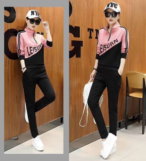 BST SET BỘ THỂ THAO SIÊU CẤP NEW HOT THU ĐÔNG 2018