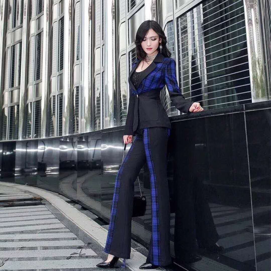 BST SET VÁY NEW HOT THU ĐÔNG 2018