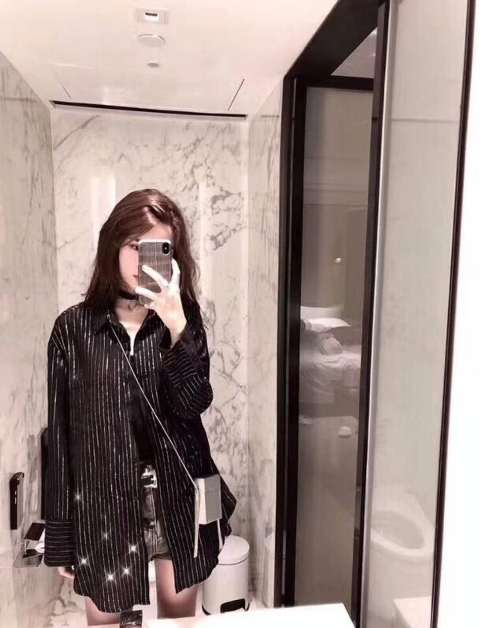 BST SET ÁO SƠ MI SIÊU CẤP NEW HOT THU ĐÔNG 2018