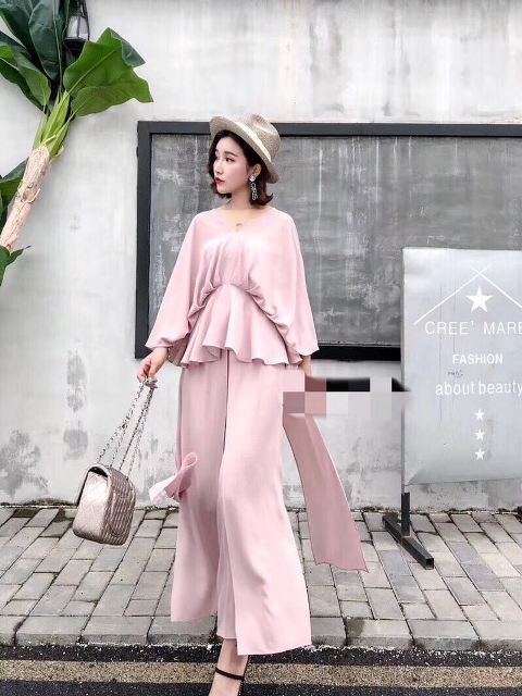 BST JUMSUIT HOT HIT SUMMER 2018