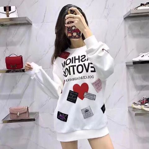 BST ÁO LEN THU ĐÔNG NEW 2018