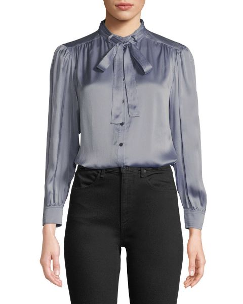 BST SET ÁO SƠ MI SIÊU CẤP NEW HOT THU ĐÔNG 2018