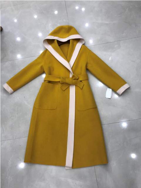 BST ÁO KHOÁC THU ĐÔNG NEW HOT 2018V