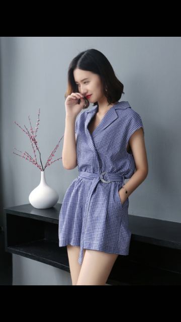 BST JUMSUIT NEW HOT SUMMER 2018