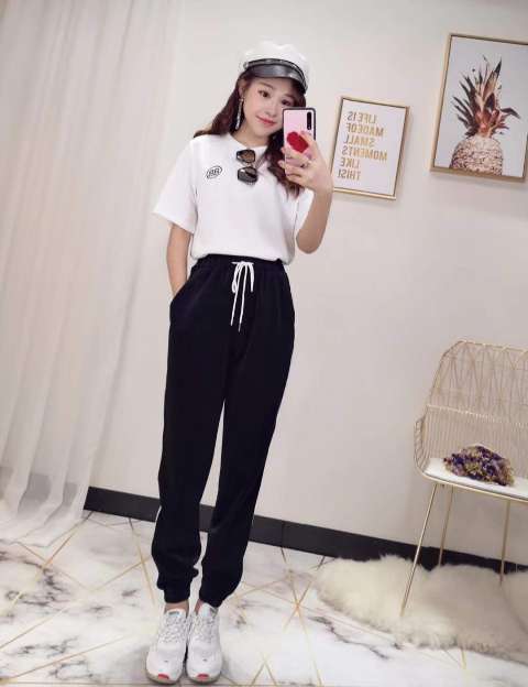 BST SET BỘ THỂ THAO SIÊU CẤP NEW HOT THU ĐÔNG 2018