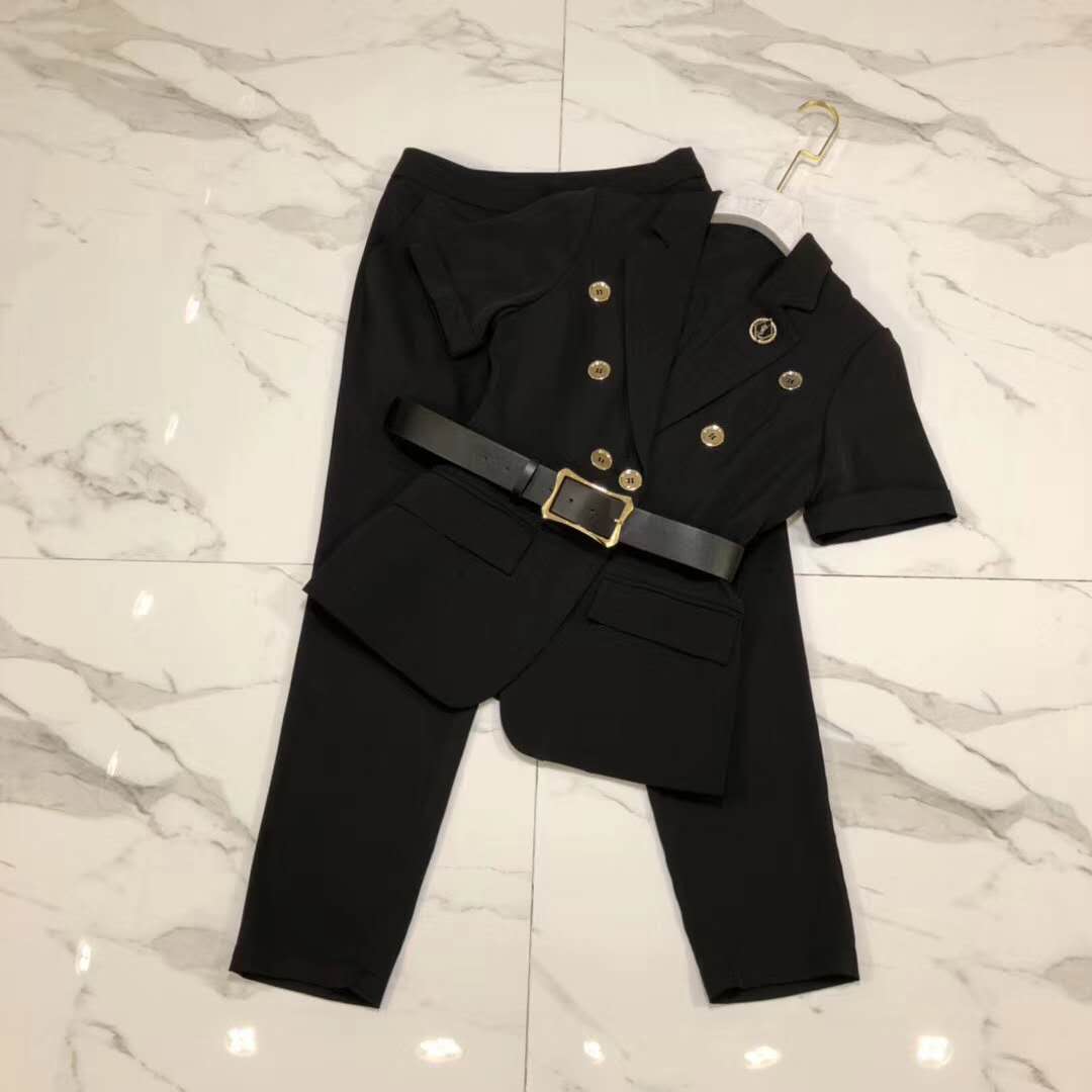 BST SET VEST NEW HOT THU ĐÔNG 2018