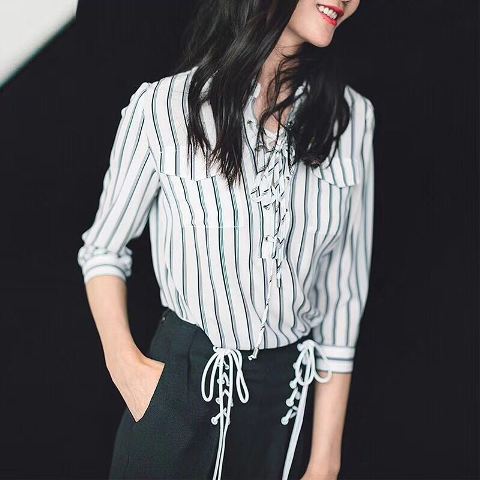 BST SET ÁO SƠ MI SIÊU CẤP NEW HOT THU ĐÔNG 2018