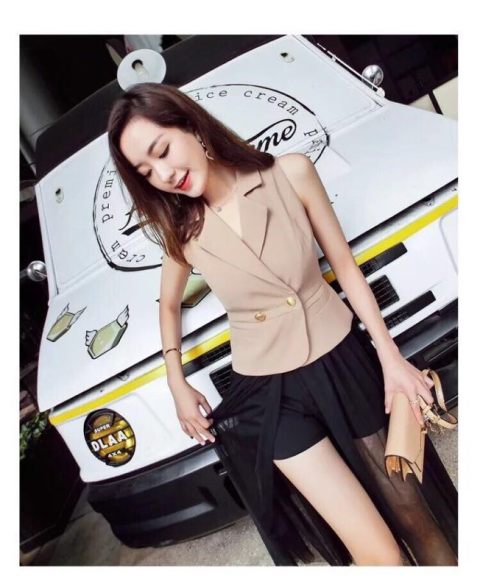 BST VÁY NEW HOT SUMMER 2018