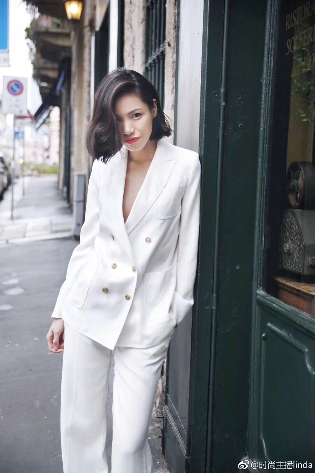 BST SET VEST NEW HOT THU ĐÔNG 2018
