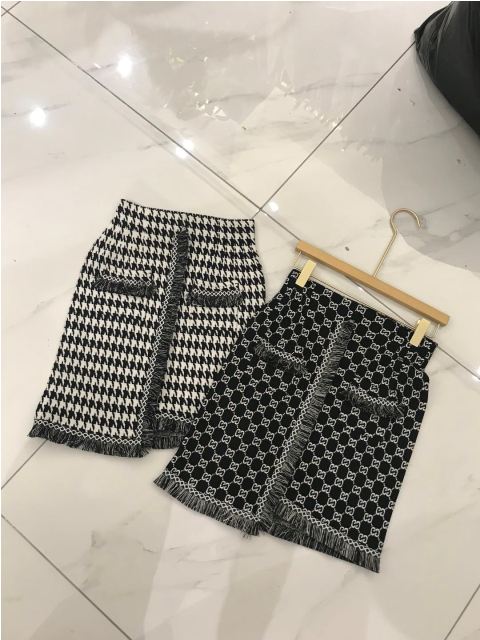 BST CHÂN VÁY NEW HOT THU ĐÔNG 2018
