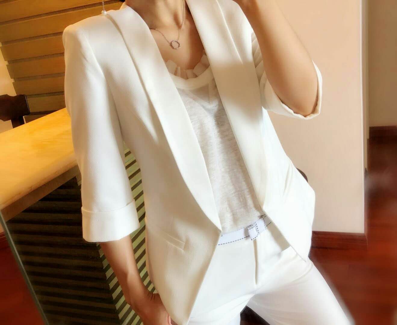 BST SET VEST NEW HOT THU ĐÔNG 2018