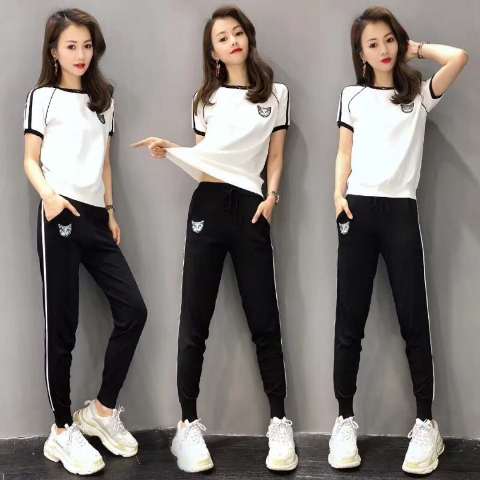 BST SET BỘ THỂ THAO SIÊU CẤP NEW HOT THU ĐÔNG 2018
