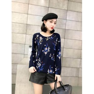BST SET ÁO LEN SIÊU CẤP NEW HOT THU ĐÔNG 2018