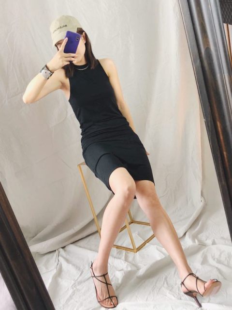 BST VÁY NEW HOT SUMMER 2018