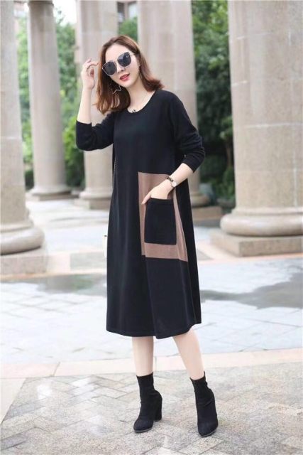 BST ÁO KHOÁC NEW HOT THU ĐÔNG 2018