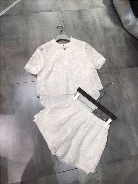 BST SÉT VÁY BỘ SIÊU CẤP NEW HOT SUMMER 2018