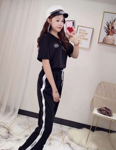 BST SET BỘ THỂ THAO SIÊU CẤP NEW HOT THU ĐÔNG 2018
