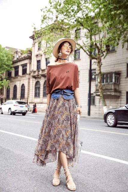 BST VÁY BỘ NEW HOT SUMMER 2018