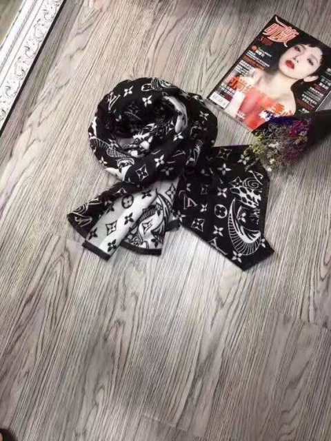 BST KHĂN SIÊU CẤP NEW HOT THU ĐÔNG 2018