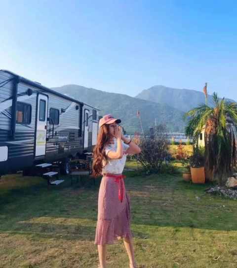 BST VÁY NEW HOT SUMMER 2018