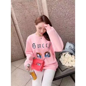 BST ÁO LEN THU ĐÔNG NEW HOT 2018