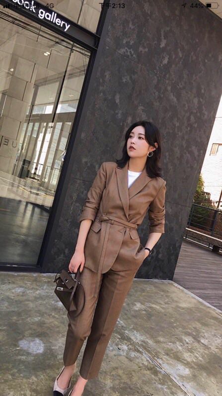 BST SET VÁY BỘ NEW HOT THU ĐÔNG 2018