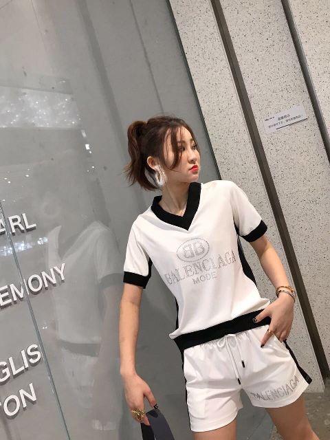 BST JUMSUIT HOT HIT SUMMER 2018