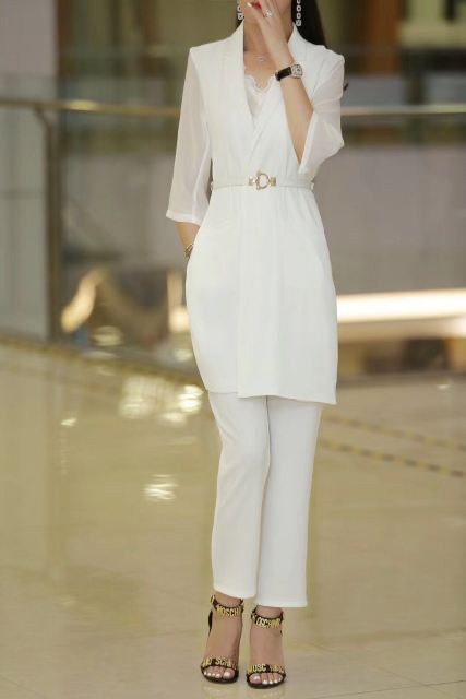 BST JUMSUIT HOT HIT SUMMER 2018