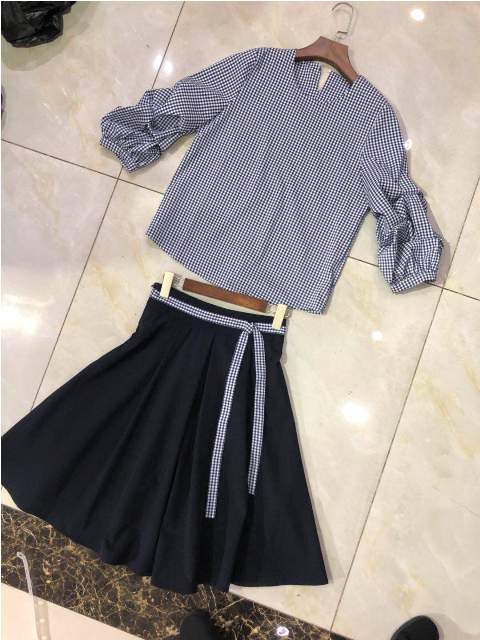BST SÉT VÁY BỘ SIÊU CẤP NEW HOT SUMMER 2018