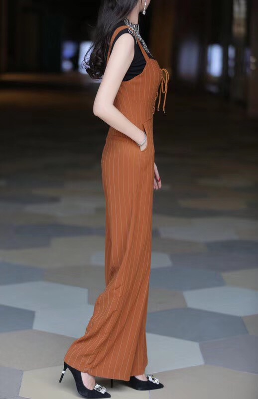 BST SET VÁY NEW HOT THU ĐÔNG 2018