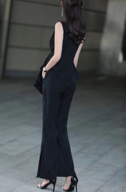 BST JUMSUIT NEW HOT SUMMER 2018