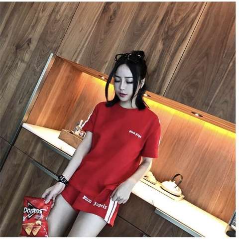 BST ÁO PHÔNG HOT HIT SUMMER 2018