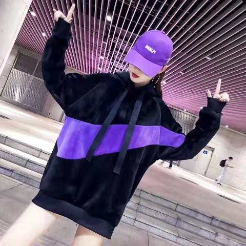 BST VÁY THU ĐÔNG NEW HOT 2018