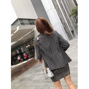 BST SET VÁY BỘ THU ĐÔNG NEW HOT 2018