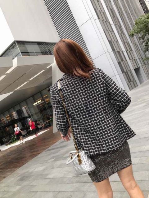 BST SET VÁY BỘ THU ĐÔNG NEW HOT 2018