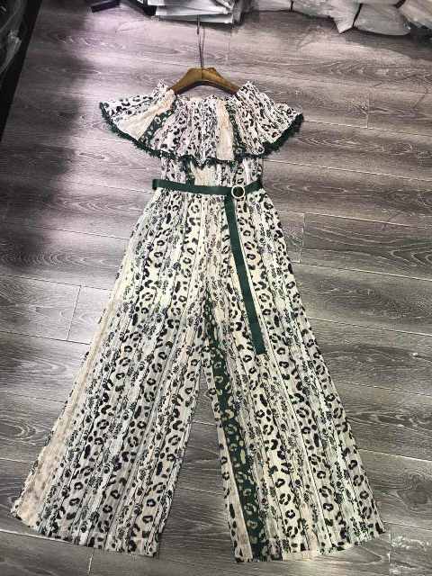 BST JUMSUIT HOT HIT SUMMER 2018