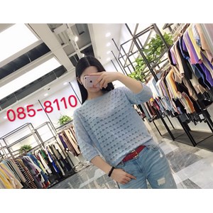 BST ÁO LEN THU ĐÔNG NEW HOT 2018