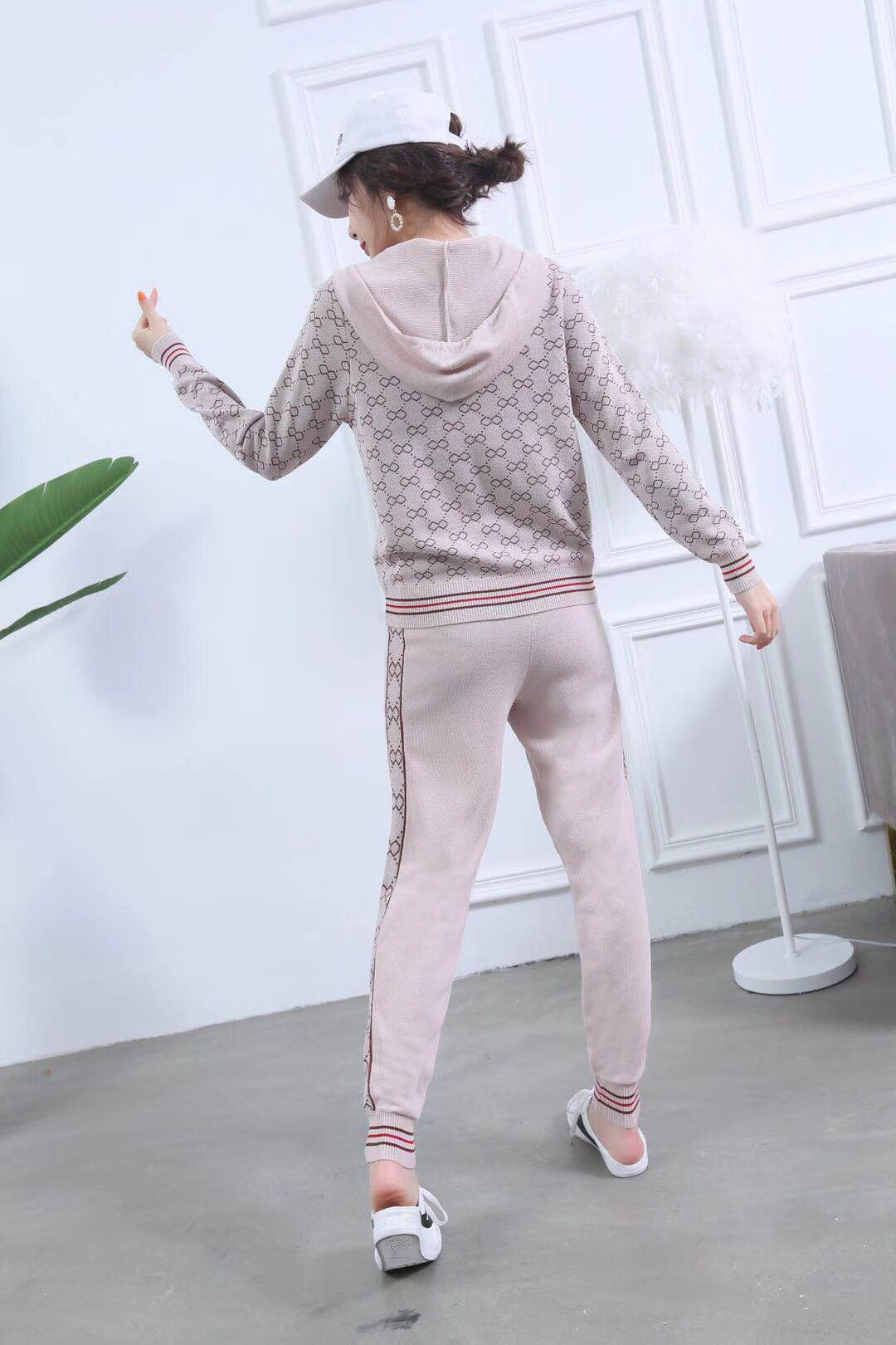 BST SET VÁY NEW HOT THU ĐÔNG 2018