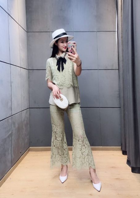 BST JUMSUIT HOT HIT SUMMER 2018