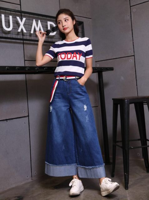 BST SÉT VÁY BỘ SIÊU CẤP NEW HOT SUMMER 2018