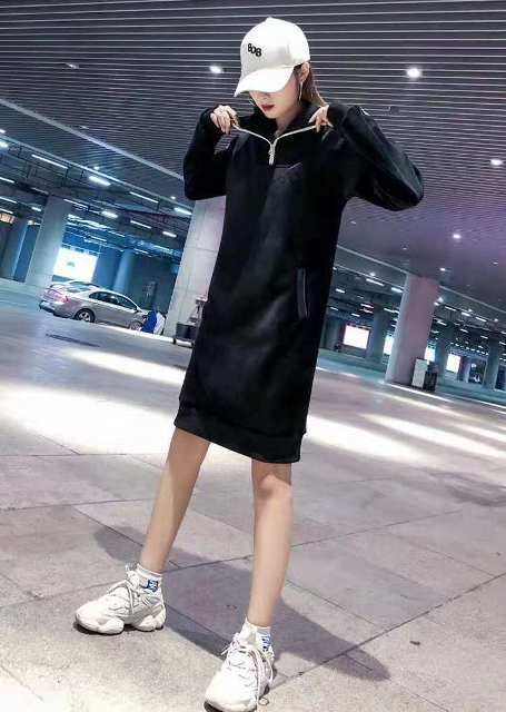 BST VÁY THU ĐÔNG NEW HOT 2018