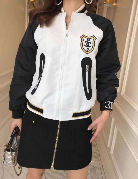 BST ÁO KHOÁC THU ĐÔNG NEW HOT 2018